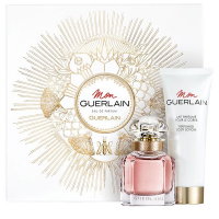 Guerlain 'Mon Guerlain' Perfume Set - 2 Pieces