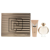 Paco Rabanne 'Olympea' Perfume Set - 2 Pieces