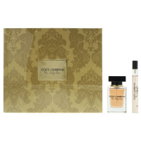 Dolce & Gabbana 'The Only One' Coffret de parfum - 2 Pièces