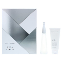 Issey Miyake 'L Eau D Issey' Perfume Set - 2 Pieces