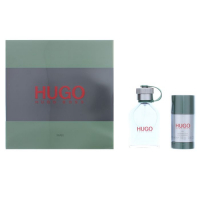 Hugo Boss 'Hugo' Set - 2 Unités