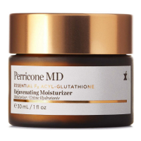 Perricone MD Crème hydratante 'Essential Fx Acyl-Glutathione Rejuvenating' - 30 ml