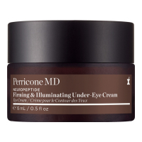 Perricone MD 'Neuropeptide Firming And Illuminating' Eye Cream - 15 ml