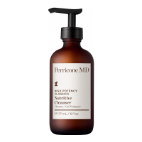 Perricone MD 'High Potency Classics' Cleansing Gel - 177 ml