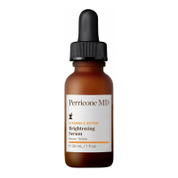 Perricone MD 'Vitamin C Ester Brightening' Augenserum - 15 ml