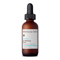 Perricone MD Exfoliant Peeling 'No Rinse' - 59 ml