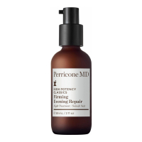 Perricone MD Sérum pour le visage 'Neuropeptide Smoothing Conformer' - 30 ml