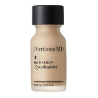 Perricone MD Fard à paupières 'No Makeup' - 10 ml