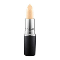 MAC 'Metallic' Lipstick - Metalwork 3 g