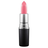 MAC Rouge à Lèvres 'Metallic' - Rose Dipped 3 g