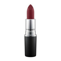 MAC 'Matte' Lipstick - Beatrix 3 g