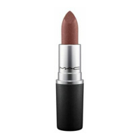 MAC 'Matte' Lipstick - Victorian 3.5 g