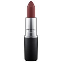 MAC 'Matte' Lipstick - Velvet Rebellion 3 g