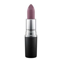 MAC 'Matte' Lipstick - Winifred 3.5 g