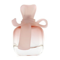 Nina Ricci Eau de parfum 'Mademoiselle Ricci L'Eau' - 30 ml