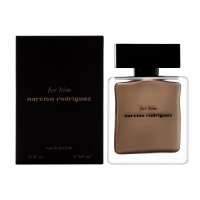 Narciso Rodriguez 'for him' Eau de parfum - 100 ml