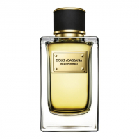 Dolce & Gabbana 'Velvet Patchouli' Eau de parfum - 150 ml