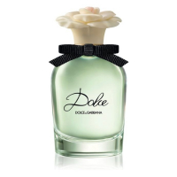 Dolce & Gabbana 'Dolce' Eau de parfum - 50 ml