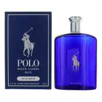 Ralph Lauren 'Polo Blu' Eau de parfum - 200 ml