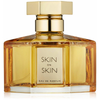 L'Artisan Parfumeur 'Skin On Skin' Eau de parfum - 125 ml