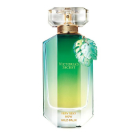 Victoria's Secret Eau de parfum 'Very Sexy Now Wild Palm' - 100 ml