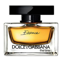 Dolce & Gabbana 'The One Essence De Parfum' Eau de parfum - 40 ml