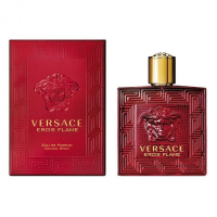 Versace Eau de parfum 'Eros Flame' - 30 ml