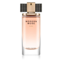 Estée Lauder 'Modern Muse Chic' Eau de parfum - 50 ml
