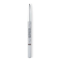 Dior 'Diorshow Brow Styler' Eyebrow Pencil - 001 Universal Brown 0.09 g