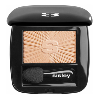 Sisley 'Les Phyto Ombres' Eyeshadow - 11 Mat Nude 1.5 g