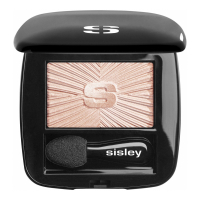 Sisley Fard à paupières 'Les Phyto Ombres' - 12 Silky Rose 1.5 g