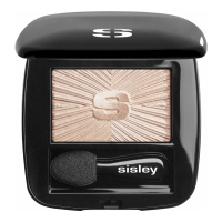 Sisley 'Les Phyto Ombres' Lidschatten - 13 Silky Sand 1.5 g