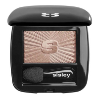 Sisley 'Les Phyto Ombres' Eyeshadow - 14 Sparkling Topaze 1.5 g
