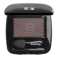 Sisley 'Les Phyto Ombres' Eyeshadow - 15 Mat Taupe 1.5 g