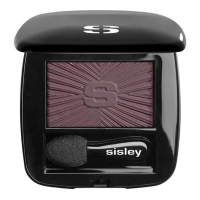 Sisley 'Les Phyto Ombres' Eyeshadow - 21 Mat Grape 1.5 g