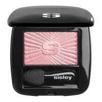 Sisley 'Les Phyto Ombres' Eyeshadow - 31 Metallic Pink 1.5 g