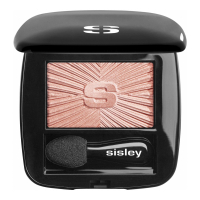 Sisley 'Les Phyto Ombres' Eyeshadow - 32 Silky Coral 1.5 g