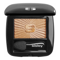 Sisley 'Les Phyto Ombres' Eyeshadow - 41 Glow Gold 1.5 g