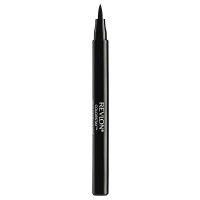 Revlon Eyeliner liquide 'Colorstay Sharp Line' - Black