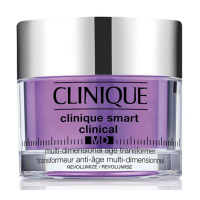 Clinique Crème anti-âge 'Smart Clinical MD Revolumize' - 50 ml