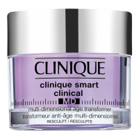 Clinique 'Smart Clinical MD Resculpt' Moisturizing Cream - 50 ml