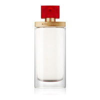 Elizabeth Arden 'Arden Beauty' Eau de parfum - 100 ml
