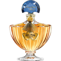 Guerlain Extrait de parfum 'Shalimar' - 30 ml