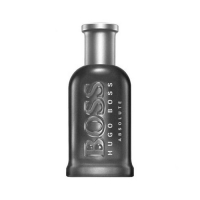 HUGO BOSS-BOSS 'Boss Bottled Absolute Limited Edition' Eau de parfum - 200 ml