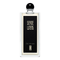 Serge Lutens Eau de parfum 'Clair de Musc' - 100 ml