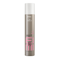 Wella Professional 'EIMI Mistify Me Strong' Hairspray - 75 ml