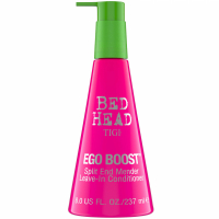 Tigi Après-shampooing sans rinçage 'Bed Head Ego Boost' - 200 ml