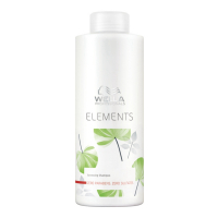 Wella 'Elements Renewing' Shampoo - 1000 ml