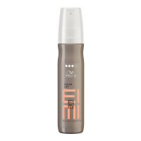 Wella Professional 'EIMI Sugar Lift' Haarspray - 150 ml