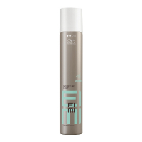 Wella Professional 'EIMI Mistify Me Light' Haarspray - 500 ml